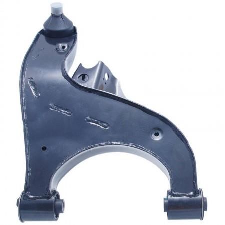 Buy Febest 0224-R51RLR at a low price in United Arab Emirates!