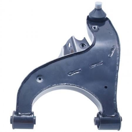 Buy Febest 0224-R51RLL at a low price in United Arab Emirates!