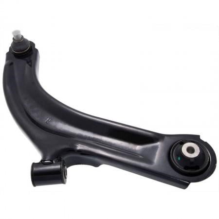 Buy Febest 0224-K12RH at a low price in United Arab Emirates!