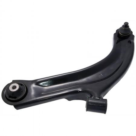 Buy Febest 0224-K12LH at a low price in United Arab Emirates!
