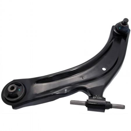 Buy Febest 0224-J10LH at a low price in United Arab Emirates!