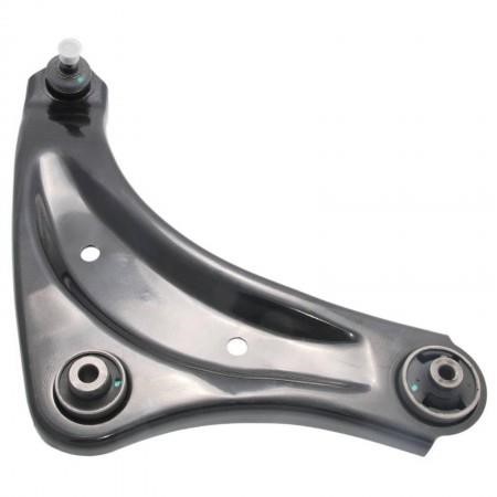 Buy Febest 0224-F15RH at a low price in United Arab Emirates!