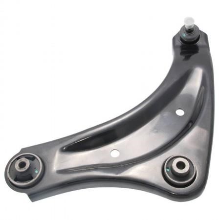 Buy Febest 0224-F15LH at a low price in United Arab Emirates!