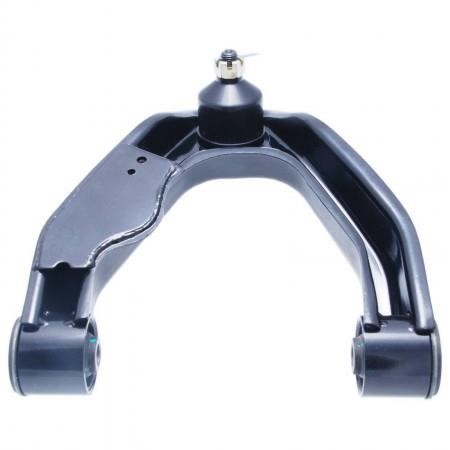 Buy Febest 0224-D22LH at a low price in United Arab Emirates!