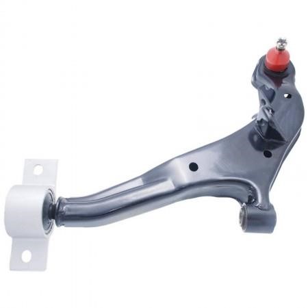 Buy Febest 0224-CA33LH at a low price in United Arab Emirates!