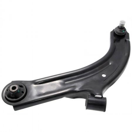 Buy Febest 0224-C11LH at a low price in United Arab Emirates!