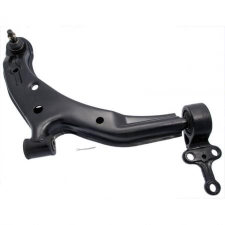 Buy Febest 0224-B10RSRH at a low price in United Arab Emirates!