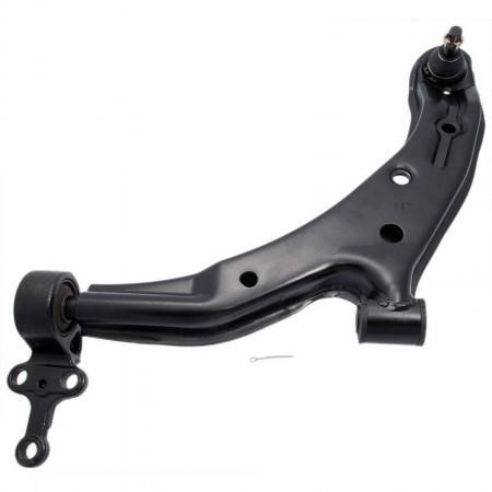 Buy Febest 0224-B10RSLH at a low price in United Arab Emirates!