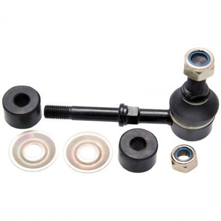 Buy Febest 0223-W11F at a low price in United Arab Emirates!