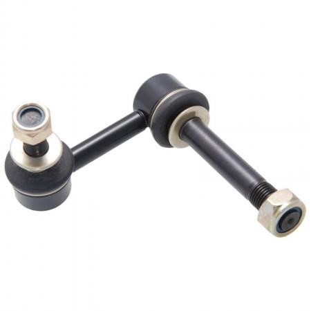 Buy Febest 0223-V36FR at a low price in United Arab Emirates!