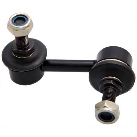 Buy Febest 0223-V10FR at a low price in United Arab Emirates!