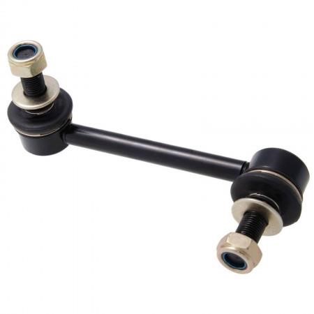 Buy Febest 0223-S51RL at a low price in United Arab Emirates!