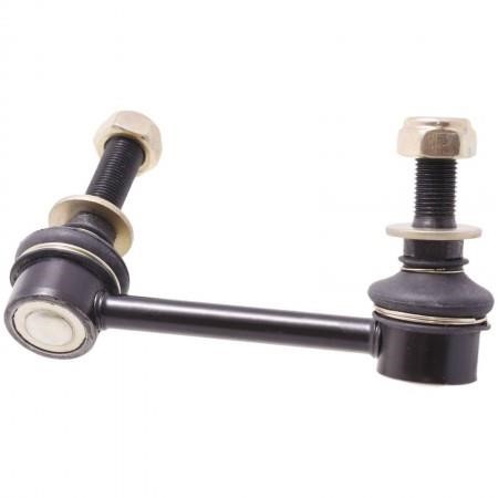 Buy Febest 0223-R52RR at a low price in United Arab Emirates!