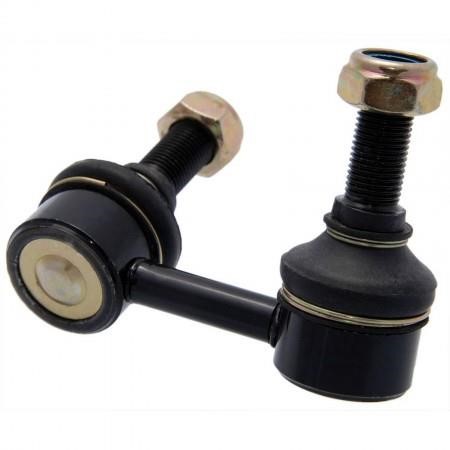 Buy Febest 0223-R51MFR at a low price in United Arab Emirates!