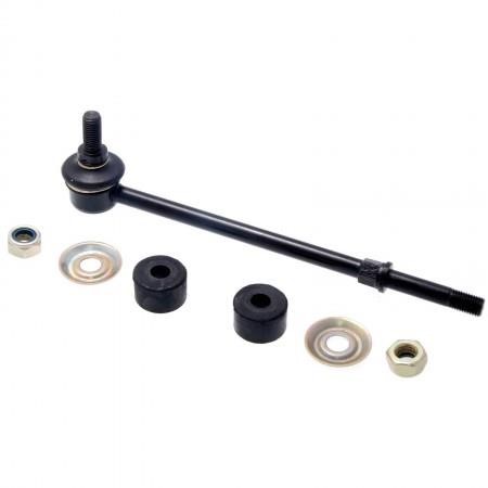Buy Febest 0223-R20R at a low price in United Arab Emirates!