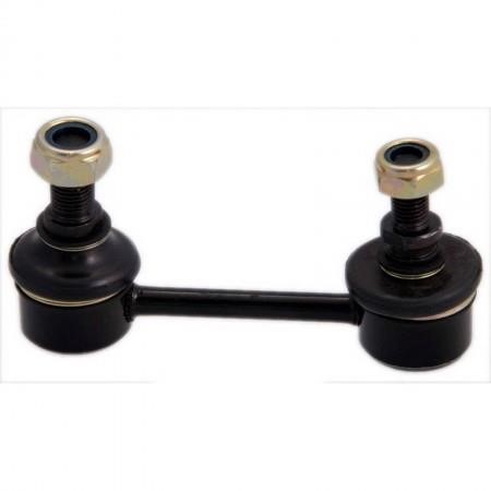 Buy Febest 0223-P12R at a low price in United Arab Emirates!