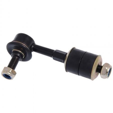 Buy Febest 0223-FE34 at a low price in United Arab Emirates!