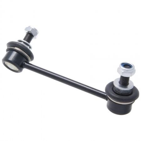 Buy Febest 0223-F50RR at a low price in United Arab Emirates!