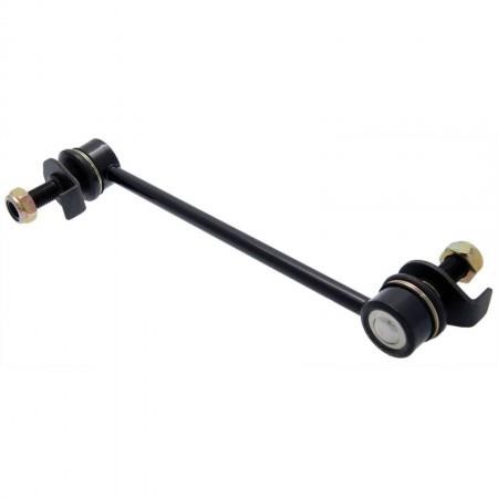 Buy Febest 0223-E51FR at a low price in United Arab Emirates!