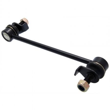 Buy Febest 0223-E51FL at a low price in United Arab Emirates!