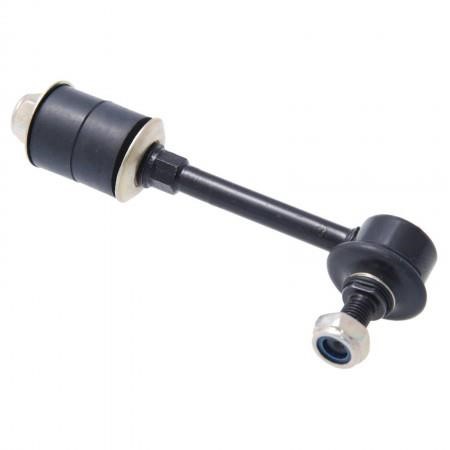 Buy Febest 0223-B15 at a low price in United Arab Emirates!