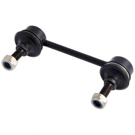 Buy Febest 0223-311 at a low price in United Arab Emirates!