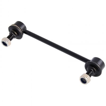 Buy Febest 0223-010 at a low price in United Arab Emirates!