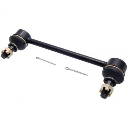 Buy Febest 0223-003 at a low price in United Arab Emirates!