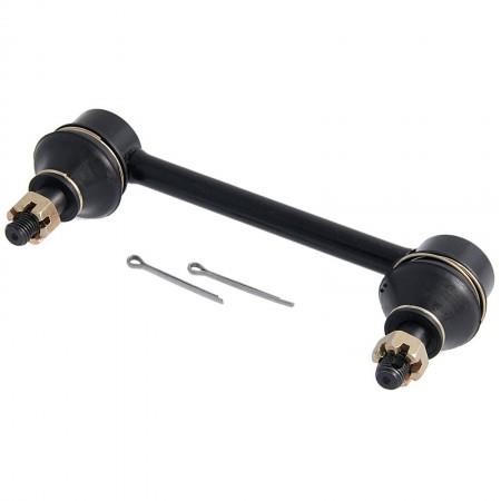 Buy Febest 0223-001 at a low price in United Arab Emirates!