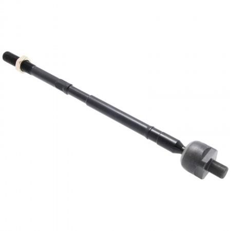 Buy Febest 0222-V42 at a low price in United Arab Emirates!