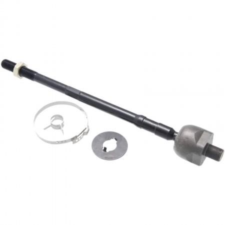 Buy Febest 0222-U30 at a low price in United Arab Emirates!