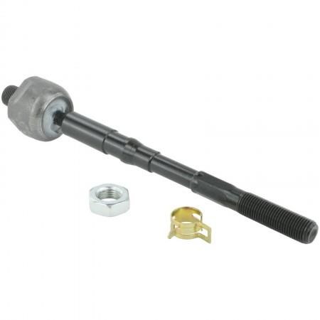 Buy Febest 0222-T32 at a low price in United Arab Emirates!
