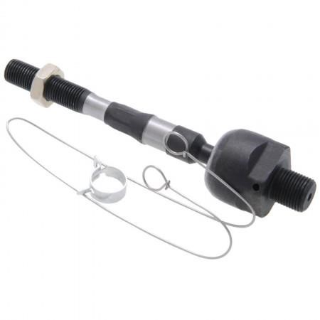 Buy Febest 0222-S51 at a low price in United Arab Emirates!