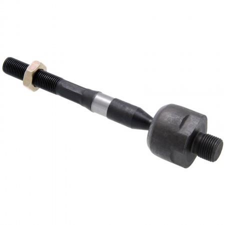 Buy Febest 0222-S21 at a low price in United Arab Emirates!