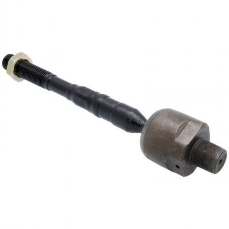 Buy Febest 0222-R51 at a low price in United Arab Emirates!