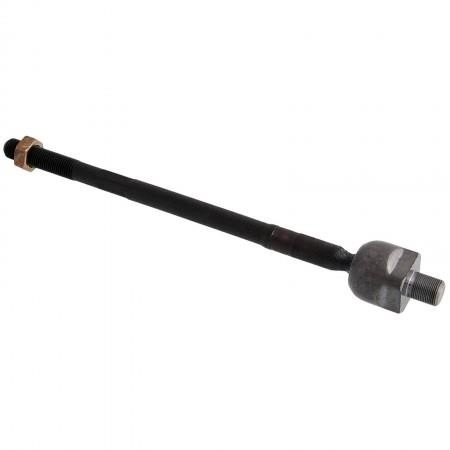 Buy Febest 0222-P12J at a low price in United Arab Emirates!