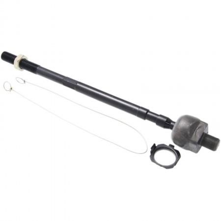 Buy Febest 0222-N30 at a low price in United Arab Emirates!
