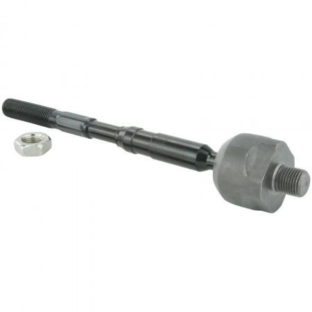 Buy Febest 0222-J11E at a low price in United Arab Emirates!