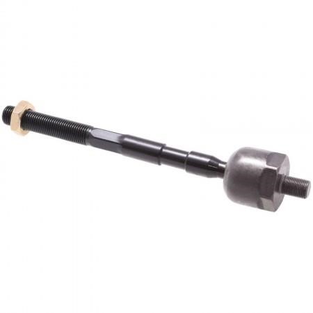 Buy Febest 0222-G15RA at a low price in United Arab Emirates!