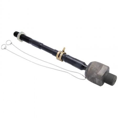 Buy Febest 0222-FX35 at a low price in United Arab Emirates!