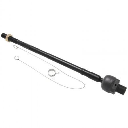 Buy Febest 0222-E51 at a low price in United Arab Emirates!