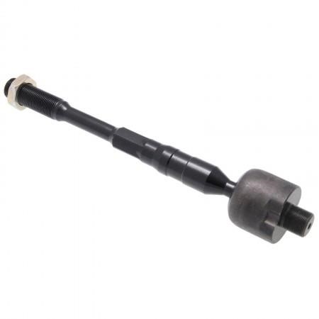 Buy Febest 0222-E25 at a low price in United Arab Emirates!