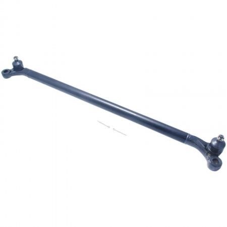 Buy Febest 0222-D22 at a low price in United Arab Emirates!