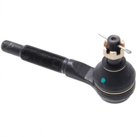 Buy Febest 0221-Y61LH at a low price in United Arab Emirates!