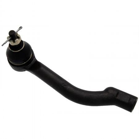 Buy Febest 0221-T31RH at a low price in United Arab Emirates!