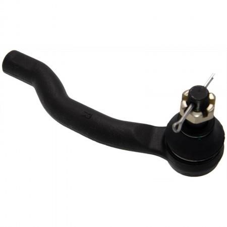 Buy Febest 0221-R51MRH at a low price in United Arab Emirates!