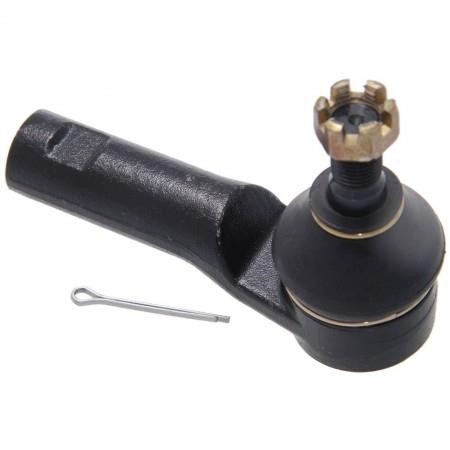 Buy Febest 0221-P12 at a low price in United Arab Emirates!