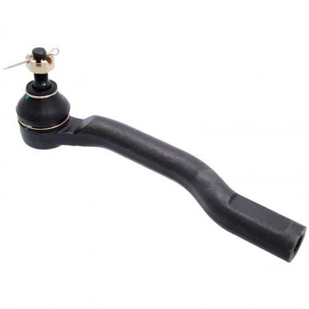 Buy Febest 0221-K12RH at a low price in United Arab Emirates!