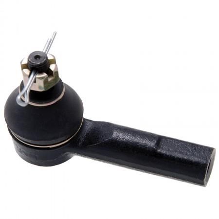 Buy Febest 0221-K11 at a low price in United Arab Emirates!