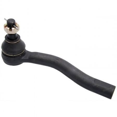 Buy Febest 0221-J31RH at a low price in United Arab Emirates!
